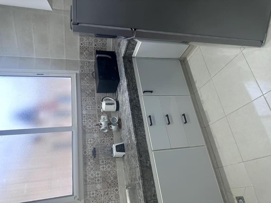Appartement Mamouniya - Host Only Families Rabat Bagian luar foto