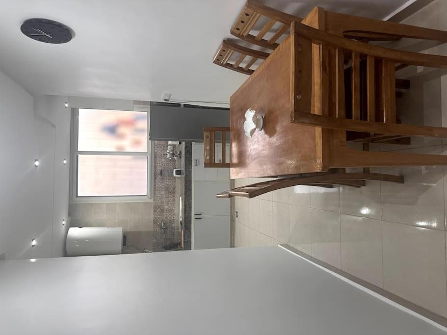 Appartement Mamouniya - Host Only Families Rabat Bagian luar foto